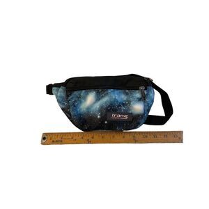 alexander wang backpack leather Marti Backpack  La Garonne
